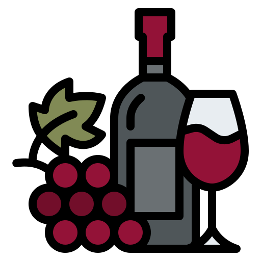 Choisir un verre de vin ou une bouteille