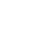 Carte boissons avec un QR code