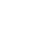 Carte boissons avec une tablette