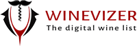 Winevizer - Logo