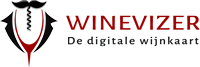 Winevizer - Logo