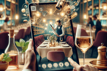 Calendrier des événements vin 2025 : dynamisez votre établissement avec des animations sur-mesure