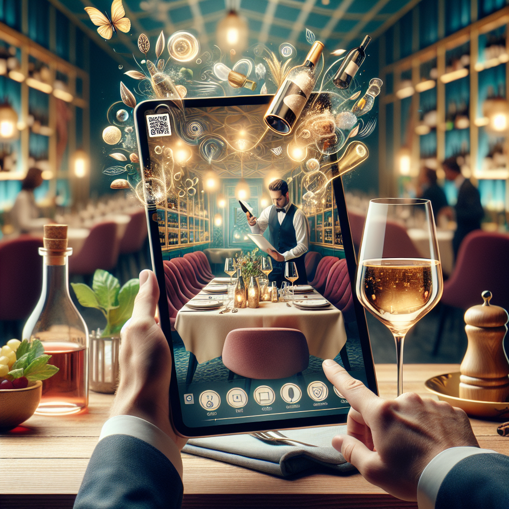 Wijn evenementen kalender 2025: geef uw zaak een boost met op maat gemaakte animaties