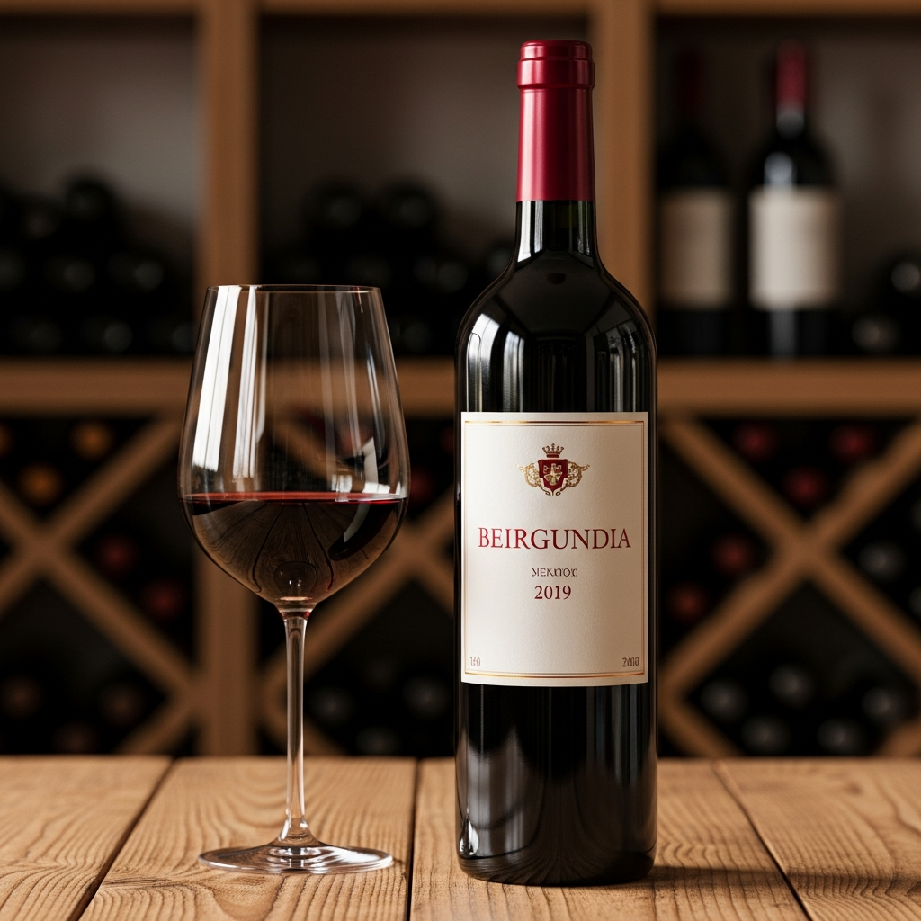 Quelles tablettes choisir pour Winevizer ? Le guide pro des cartes des vins digitales