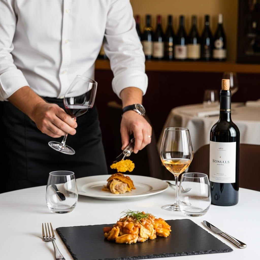 Tablettes idéales pour Winevizer : modèles approuvés et conseils de déploiement