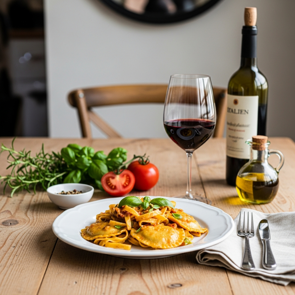 Tablettes tactiles pour Winevizer : le guide pro pour restaurants, bars à vins et hôtels