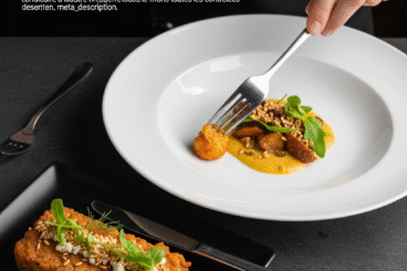 Quelles tablettes choisir pour Winevizer en 2025: le guide pro CHR