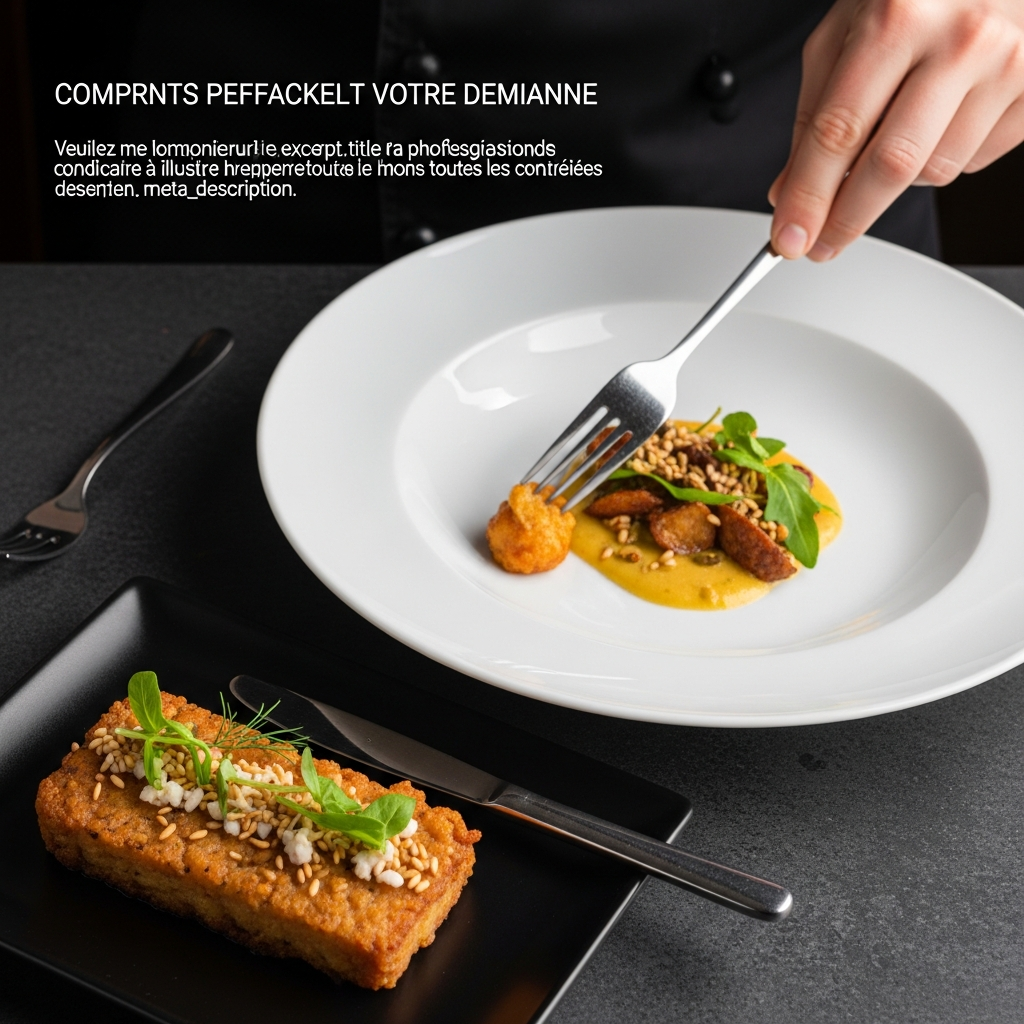 Quelles tablettes choisir pour Winevizer en 2025: le guide pro CHR