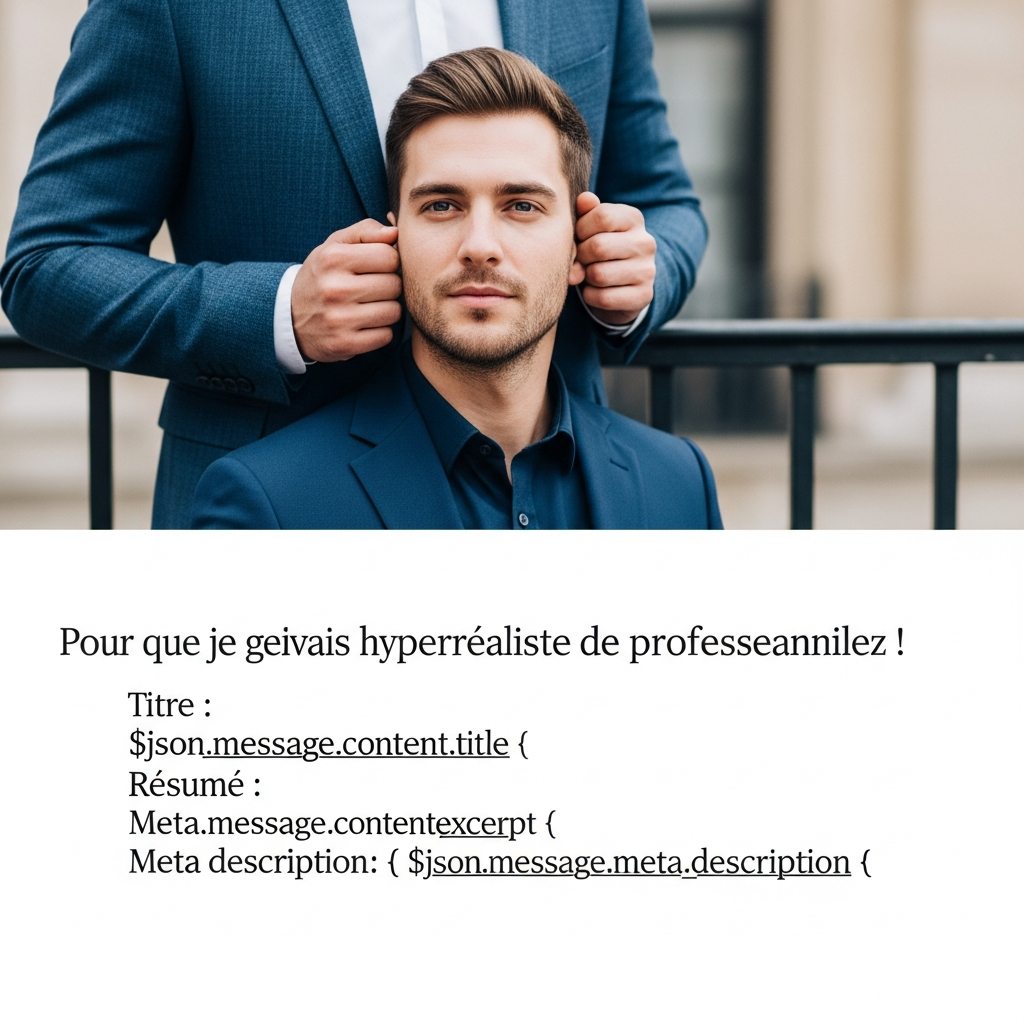 Quelles tablettes choisir pour Winevizer ? Le guide pratique des restos, bars à vins et hôtels